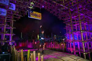 BIB: 138, 110
                            <button type="button" onclick="openModal(19203051)" class="btn btn-primary btn-sm float-right btn-popup" data-toggle="modal" data-target=".modal-high-quality">
                        <i class="fas fa-shopping-cart"></i> Add to Cart
                    </button>
                                            <button type="button" onclick="isThisMe(19203051, true)" class="btn btn-success btn-sm float-right btn-popup btn-isme hidden" data-toggle="tooltip" data-placement="bottom" title="นี่คือรูปของคุณใช่ไหม คลิกที่นี่เพื่อเอาเข้าอัลบั้ม">
                        <i class="fas fa-plus"></i> Add to album
                    </button>
                    <button type="button" onclick="isThisMe(19203051, false)" class="btn btn-warning btn-sm float-right btn-popup btn-isnotme hidden">
                        <i class="fas fa-ban"></i> Remove from album
                    </button>